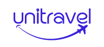 unitravel Logo